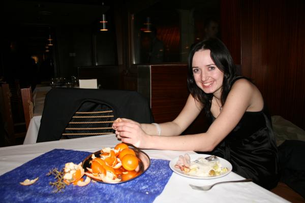 IMG_7041.jpg